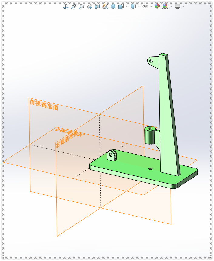 SolidWorks 激活教程图文_图示1